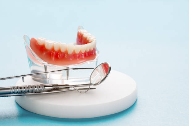 Why Choose Us for Your Dental Needs in Brainerd, MN