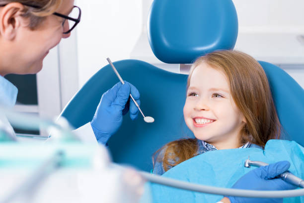 Best TMJ/TMD Treatment  in Brainerd, MN