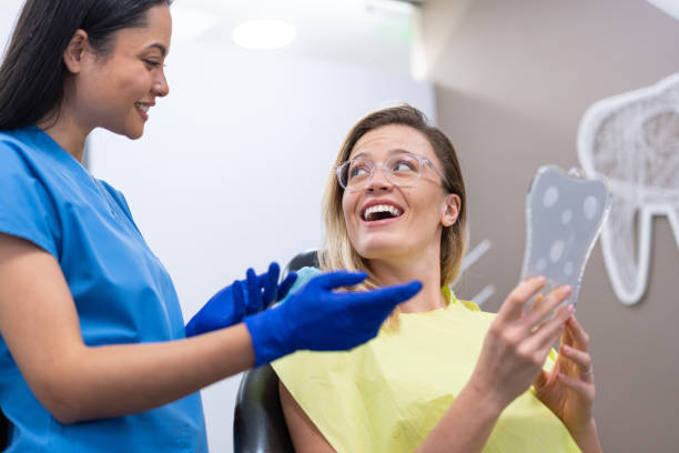 Best Pediatric Dentistry  in Brainerd, MN