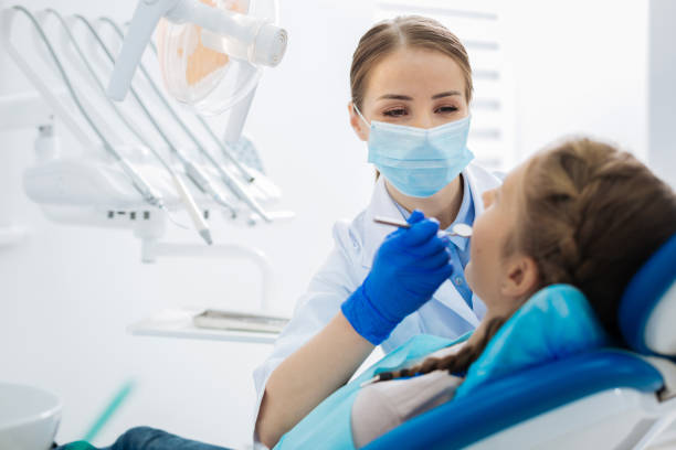 Best Invisalign and Clear Aligners  in Brainerd, MN